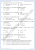 mcat-physics-stationary-waves-mcqs-for-medical-entry-test