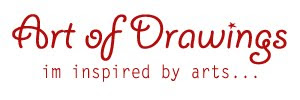 The Art of Drawings 