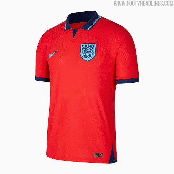 new england football kit