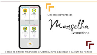 https://blogger.themes.googleusercontent.com/img/b/R29vZ2xl/AVvXsEjaLKIBz08aKdgUpdo01LH0pgF2_xpYiFrVcK5wxuSWNkIOB6U5iQudwd80zVdoTGE1_WyNfCtp2Tfsq57GBzG7R6BWnvd0oJRZpxk_2WgHC3LuCdr-meMmbbDnWyBDaPEImHOwDEAcaxHG_o3YlzV5Eb4L77hHnmt4zPrdTah58mxB-C6NOuW48whVPU4/s1119/Slide29.JPG
