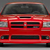 2005-2008 Dodge Magnum History: Mopar's Wonderful Muscle Wagon