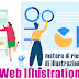 Free Web Illustration | motore di ricerca di illustrazioni HD