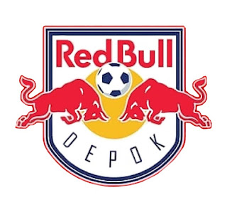 Red Bull Depok (RB Depok)