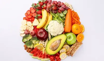 6 Foods That Make You Taste Sweeter Instantly