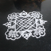Simple-kolam-for-Margazhi-month-1812a.png