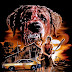 Κούτζο (Cujo)