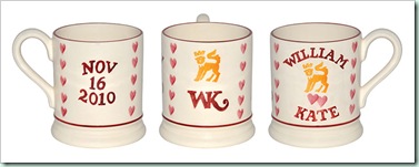 bridgewater mug 2