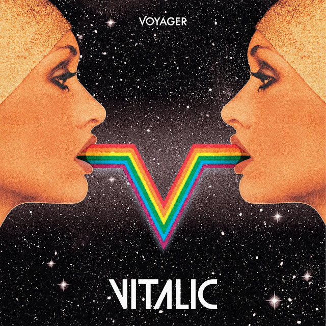 vitalic-voyager