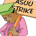 ASUU PLANS NOT TO DISCLOSE ITS MEETING ON WHEN TO CONSIDER FG’S OFFERS