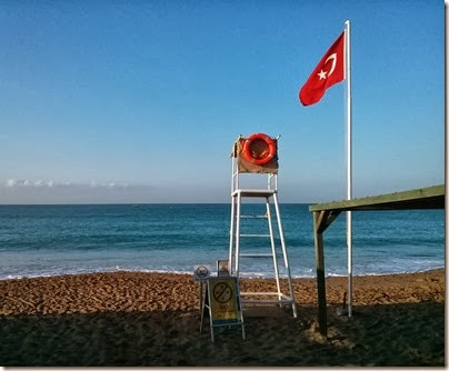 IMG_20130916_074150