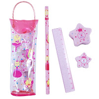http://www.partyandco.com.au/products/pink-poppy-essentials-stationery-set.html