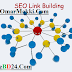 How To Get High-Quality Free Dofollow Backlinks From PR Websites Free