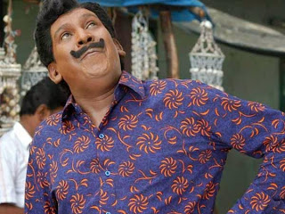 Vadivelu Crying Funny Images