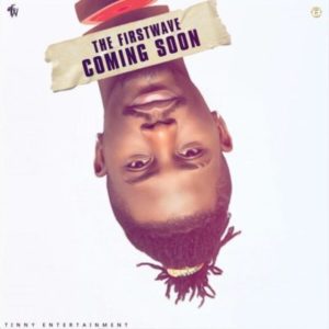 Ycee Announces The First Wave E.P | See
Date