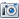 clip_image006[1]