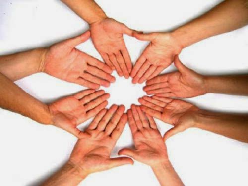 A Place To Bond For Infertile Couples Dnaindia Commobile