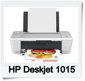 Hp Laserjet 1015 Driver Windows 7 - DRIVER HP LASERJET 1015 VISTA FOR WINDOWS 10 DOWNLOAD - All ...