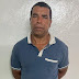 Solicitarán hoy prisión preventiva contra conductor de camión accidente Azua