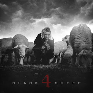 MP3 download Caskey - Black Sheep 4 iTunes plus aac m4a mp3