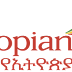 Ethiopian Airlines Vacancy  Announcement -  Strategic Sourcing Specialist 