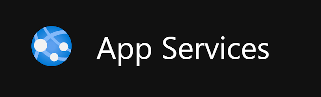 Azure App Service