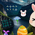 Bunny Emoji Valley Escape