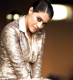 Download the latest Bollywood Actress Kajol wallpapers 2016