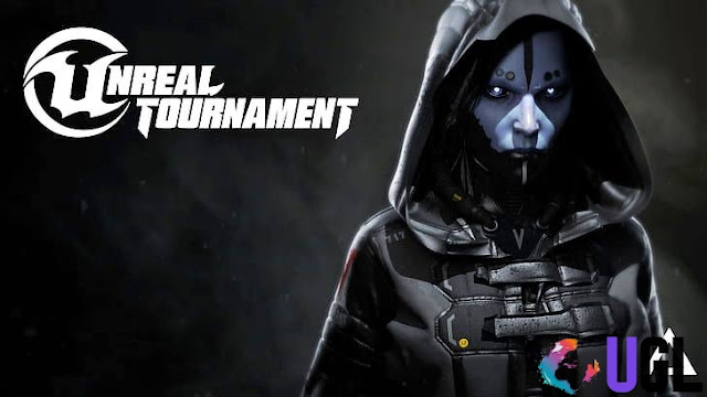 unreal-tournament-3-black-free-download