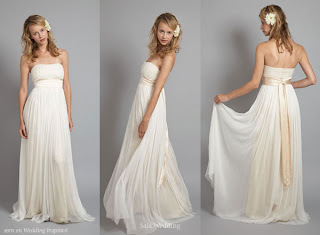 simple wedding dresses,cheap wedding dresses,princess wedding dresses,discount wedding dresses,winter wedding dresses,wedding dress designers,second wedding dresses,wedding dress,tea length wedding dresses,wedding dresses 2011,alfred angelo wedding dresses,wedding dresses with sleeves,wedding dresses vera wang,lace wedding dress,romantic wedding dresses,summer wedding dresses,beautiful wedding ,designer wedding dresses,wedding dresses pictures,red wedding dresses,short wedding dress,black wedding dresses,affordable wedding dresses,long sleeve wedding dresses,wholesale wedding dresses,vera wang wedding dresses,jessica mcclintock wedding dresses,knee length wedding dresses,cheap wedding dress,vintage wedding dresses,informal wedding dress,elegant wedding dresses,expensive wedding dresses,chiffon wedding dresses,plus size wedding dresses,maggie sottero wedding dresses,backless wedding dresses,wedding dress patterns,ball gown wedding dresses,modest wedding dresses,modern wedding dresses,non traditional wedding dresses,beach wedding dress,cheap plus size wedding dresses,inexpensive wedding dresses,wedding dresses nyc,victorian wedding dresses,informal wedding dresses,short wedding dresses,wedding dresses under 500,class=cosplayers