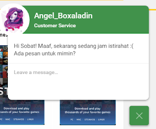 Cara Membeli Aladinkey di BoxAladin Mudah, Cara Beli Aladinkey mudah diboxaladin, cara mudah beli kunci aladin di boxaladin, cara bayar aladinkey diboxaladin, cara pembayaran aladinkey di boxaladin.