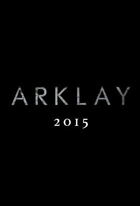 Arklay