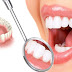 Kỹ thuật trồng răng giả tốt nhất khi trồng nhiều răng hiệu quả