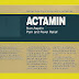 Actamin
