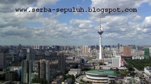 https://blogger.googleusercontent.com/img/b/R29vZ2xl/AVvXsEjaLihw9vI-OsXdjiifn9xki8gM3ByI0JxFrpF2RZXcs3l8OqBaf3k0Jb9IOlNyX3M2A06oMbql5F8jn0pvof_nvhN55KJ7-bS65DDzxujoCWzskFuLqbK9iIap_VWPullmWPq5WStUt1Q1/s1600/9.PNG