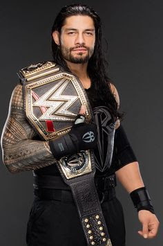  new latest hd action mania hd roman reigns hd wallpaper download10