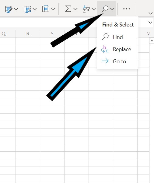  How Do I Remove Anything In Brackets In Excel?