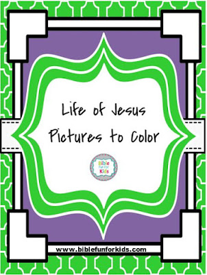 https://www.biblefunforkids.com/2017/10/life-of-jesus-pictures-to-color.html