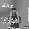 Red Bob-Baba(Produce by Smooth Beatz Gh)