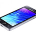 Review Samsung Z3, Generasi Smartphone Tizen 