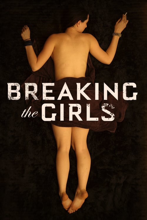 [HD] Breaking the Girls 2013 Pelicula Online Castellano