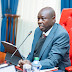 Deputy President Rigathi Gachagua's Productive Week: Strengthening Partnerships and Development Initiatives