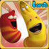 Game Larva Heroes Episode2 v1.2.3 Hack Full Tiền Và Candy Cho Android