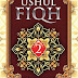 Ushul Fiqih Jilid 2  by Prof. Dr. H. Amir Syarifudin