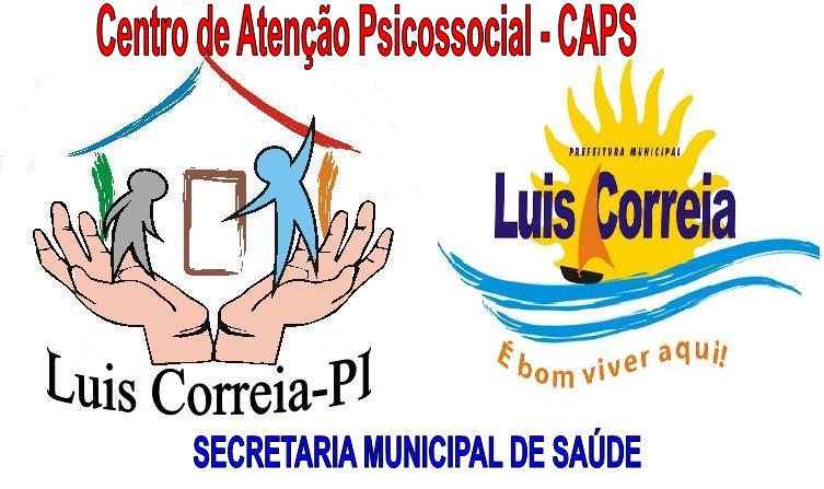 Centro de Atenção Psicossocial CAPS