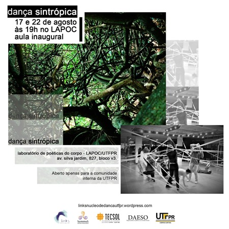 Dana Sintrópica_Cartas B_180811