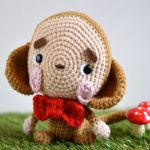 https://translate.google.es/translate?hl=es&sl=en&tl=es&u=http%3A%2F%2Fwww.craftpassion.com%2F2016%2F01%2Fmonkey-amigurumi-pattern.html%2F2