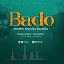 AUDIO l Mwasiti ft. Billnass- Bado l New song download mp3