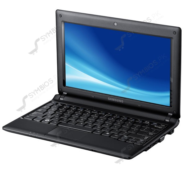 Samsung Mini N100S-E02 Laptops best Price