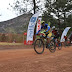 COMPETIÇÃO DE CICLISMO MARCA RETOMADA DO TURISMO ESPORTIVO EM MUCUGÊ