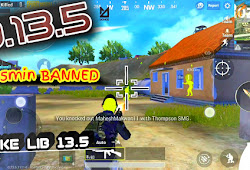 HOW TO HACK PUBG MOBILE 0.13.5 ROOTED AND NON-ROOTED ... - 
